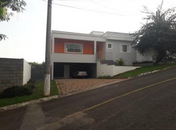 Foto 01 · Casa em Condomínio, Residencial Alto da Boa Vista, Itupeva, SP