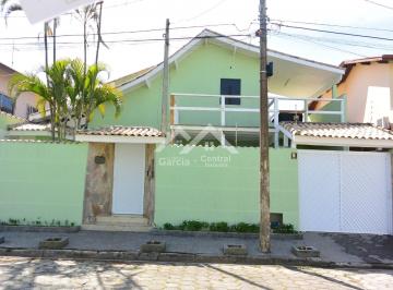 Foto 01 ·
Sobrado em Peruíbe no bairro Stella Maris