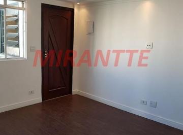 6c7a28c2451607020408629c93188c89.jpg · Apartamento de 45m² com 2 quartos