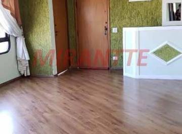 7f68d37e4458f504e2dfe17c1fd94b1e.jpg · Apartamento de 142m² com 4 quartos