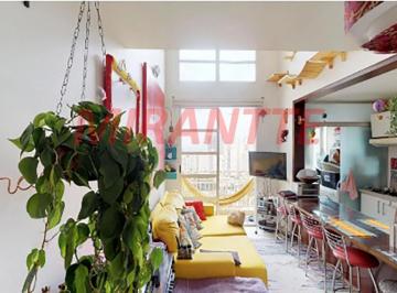 b503a507ff684d9998fff862cbe0334e.jpg · Apartamento de 52m² com 1 quartos