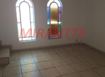 e44f73e26216fbe4a498ad896e3ae64b.jpg · Sobrado de 170m² com 5 quartos