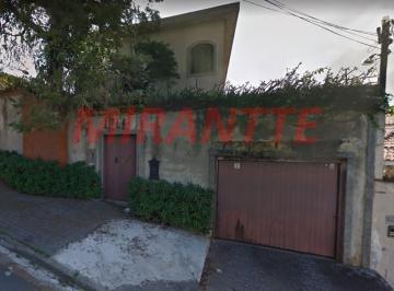 39986081df025a158409071cc7dd2480.jpg · Sobrado de 498m² com 4 quartos