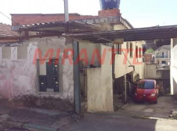 62ba5a2f6d5f786032f94427ecbddbb1.jpg · Sobrado de 120m² com 5 quartos
