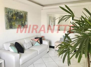 4283b895b30528e3e0a9667790fb789d.jpg · Apartamento de 74m² com 2 quartos