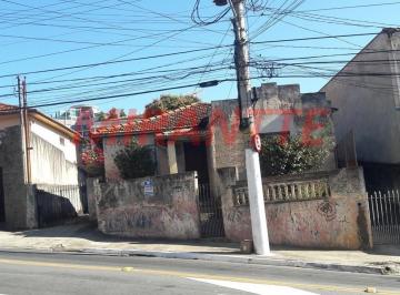 23d69caff4f8c47ec9de8bac847c48d6.jpg · Casa terrea de 350m² com 4 quartos