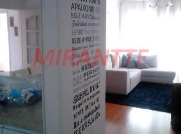 691385646b9555d28425fbd642441acc.jpg · Apartamento de 70m² com 3 quartos