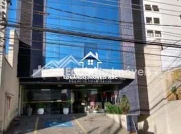 Comercial · 55m² · REF 1801. Sala Comercial 55m². Centro de São Bernardo. Rua João Pessoa. Sem Burocracia