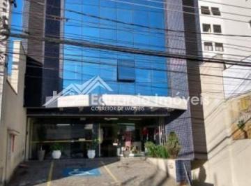 Comercial · 55m² · Sala Comercial 55m². Centro de São Bernardo. Rua João Pessoa. Ótima Oportunidade