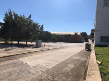 Comercial · 20000m² · Indústria à venda em Sorocaba/SP