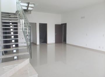 Apartamento de 3 quartos, Brasília · NOROESTE - COB. 3 QUARTOS VAZADA - IMÓVEL PRONTO! NASCENTE!