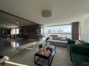 104531_i1r88l5uku41MqIM_10453168c1e1e877b1f.jpg · Imoveis - no Vila Pompéia