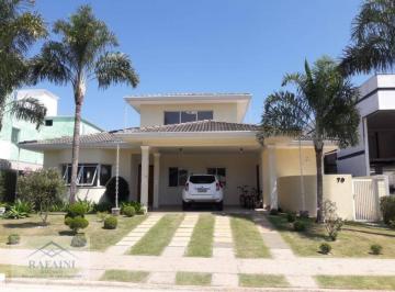52a3af10a1c19ff856c2b8221021640e8cfc3a54 · Casa com 5 dormitórios à venda, 359 m² por R$ 1.300.000,00 - Jardim Colonial - Atibaia/SP