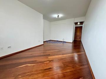c1ad84ea0eb359fe38fc64bd1a24b3d234636a63 · Apartamento com 3 dormitórios para alugar, 85 m²- Jardim Aquarius - São José dos Campos/SP