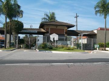 Casa · 260m² · 3 Quartos · 4 Vagas · Casa à venda em Valinhos, Roncáglia, Condomínio São Joaquim