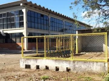 9cd4feaf62834a675a5bd7e8b39a74ea23b0ec64 · Galpão para alugar, 9723 m² por R$ 306.000,00/mês - Bonsucesso - Guarulhos/SP