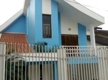a91bff28fbc9aa2497537d1939a7c8bf64fa2795 · LINDA CASA ALTO PADRÃO CITY AMÉRICA!!!