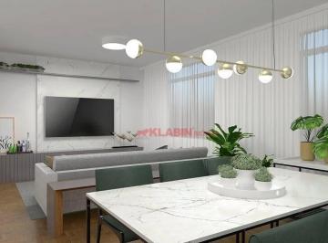 e8a82948e0496d6e5c89b562aad7ff42ffc63009 · Apartamento com 3 Quartos à Venda, 186 m² por R$ 1.850.000