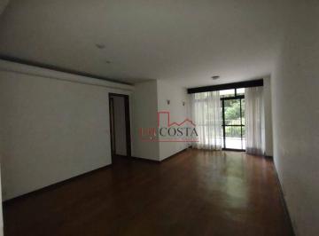 3d80c70ba51c527dd44042121c7abdcb53b43500 · Apartamento à venda, 104 m² por R$ 890.000,00 - Ingá - Niterói/RJ