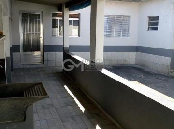 imoveis_sao_paulo_JUXUC6XFAM69LLIF.jpg · Venda - Casa - Mogi das Cruzes - Conjunto Residencial do Bosque