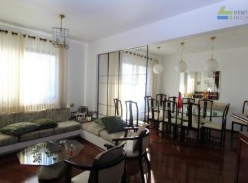 IMG_6478 · Apartamento Lindo, pronto para morar.