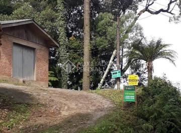 298464_i3007323Di514j6fKA650_2984645d39e94be2506.jpg · Terreno no bairro Alpes Verdes