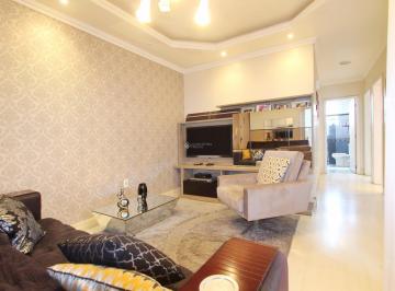 31736_i8054c6a1ZBD2613Po5p_317365d39addf26b6e.jpg · Apartamento de 3 quartos no bairro Passo da Areia.