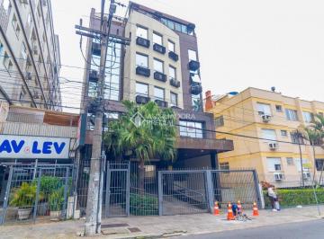 297937-GETÚLIO VARGAS-405 (6) · Sala comercial