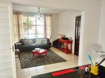 1 sala (1) · CASA,3 Dormitorio(s) bairro Barão