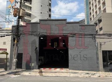 Comercial · 645m² · Galpão para Venda e Locação 645m² - Pinheiros