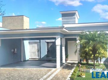 venda-3-dormitorios-condominio-fiorentino-valinhos-1-9980148.jpg · Imoveis - em Valinhos