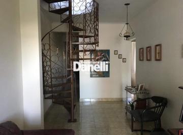 Apartamento · 153m² · 3 Quartos · 2 Vagas · Apartamento à venda, 3 quartos, 2 suítes, 2 vagas, Centro - Taubaté/SP