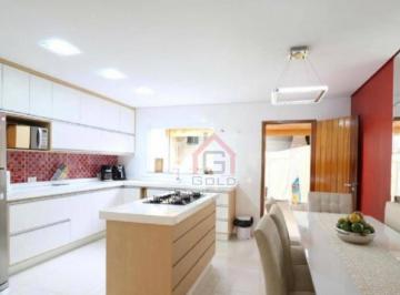 ab62c39aac3bdba710ea006bb0499a0638d2593b · Sobrado com 3 dormitórios para alugar, 165 m² por R$ 4.731,00/mês - Vila Curuçá - Santo André/SP