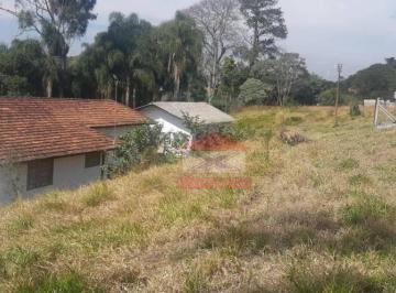 ee560735628021426e3ff3c10147a025bded2391 · Sítio com 3 dormitórios à venda, 11000 m² por R$ 1.000.000,00 - Juca Rocha (Mailasqui) - São Roque/S