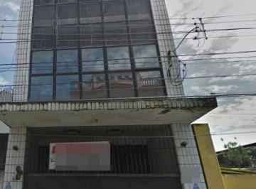 a1fd291c26f92c9e1da02694eaa6dd02019bb571 · Prédio, 740 m² - venda por R$ 2.332.000,00 ou aluguel por R$ 15.380,00/mês - Centro - Santos/SP