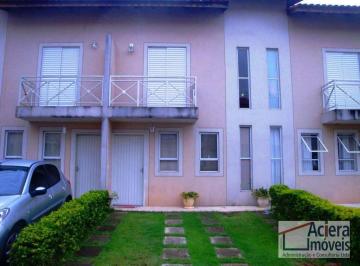 646938c78a319db1e30d3a241f59ae0ff8b7c7e6 · COTIA - COND.VLA FLÓRIDA - Casa com 2 dorms à venda