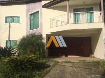 bb8e357817336ea3ef75065d094d56747504fb30 · Sobrado com 3 dormitórios à venda, 190 m² por R$ 1.350.000,00 - Condomínio Ibiti do Paço - Sorocaba/