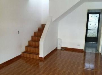2193391c8209e4c9ec1d7422fc7bd3df43840392 · SOBRADO 2 QUARTOS, 1 VAGA DE GARAGEM, 65 m² - Americanópolis - São Paulo/SP -