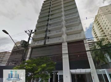 6e466021d7a310a7dc2c81d56b28973ee9fc7377 · Conjunto à venda, 44 m² por R$ 480.000,00 - Moema - São Paulo/SP