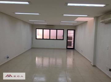 adc16a0935b96a5ca3ab9ae1f8a7140cf5bff4ab · Sala à venda, 60 m² por R$ 200.000,00 - Jardim Campos Elíseos - Campinas/SP