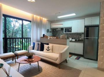 33e9e810f20df6b089159e8eabb2a633777023f9 · Village com 3 dormitórios à venda, 70 m² por R$ 1.650.000,00 - Riviera de São Lourenço - Bertioga/SP
