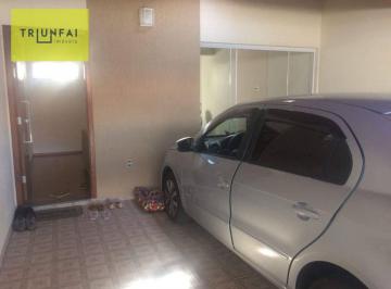 60f19f7a1e9d8f81c1c0daad7e7139cc891db703 · Casa com 2 dormitórios à venda, 80 m² por R$ 351.000,00 - Salto de Pirapora - Salto de Pirapora/SP