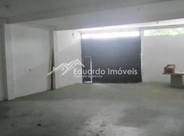 Comercial · 220m² · Galpão 220m². Assobradado. Trifásico. Bairro Ipiranga-SP. Ótima Oportunidade