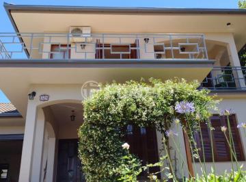 b8526060-7d9e-481e-9611-e471a85e6054.jpg · Casa, 3 dormitórios, 232 m², em Bavária