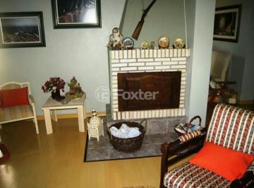 IMG-20190721-WA0020.jpg · Casa, 3 dormitórios, 232 m², em Bavária