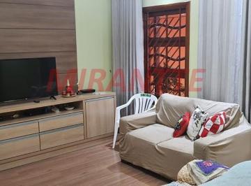 d80c7310bb584a8e8e3448103ca8d477.jpg · Sobrado de 141m² com 3 quartos