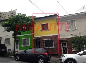 3e57f9e2039a4cf465886c74fcba3f9a.jpg · Sobrado de 80m² com 2 quartos