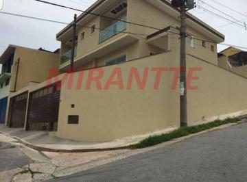 def4bc2460b8fa29820542549a39784a.jpg · Sobrado de 140m² com 3 quartos