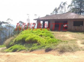 329257de299709028f7436787f78ab69.jpg · Terreno de 440m² com 4 quartos