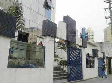 3f136a6a6977c622363f1e474a214cf3.jpg · Comercial de 35m²